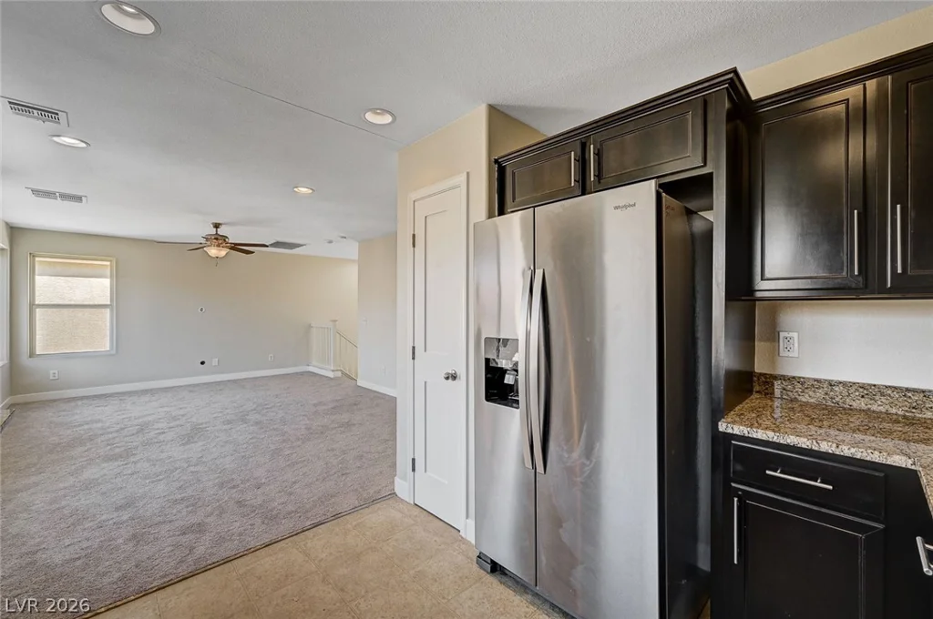 10997 Sardinia Sands, Las Vegas, NV 89141