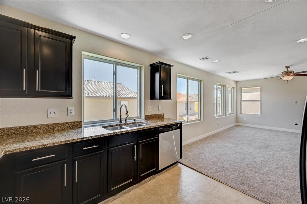 10997 Sardinia Sands, Las Vegas, NV 89141