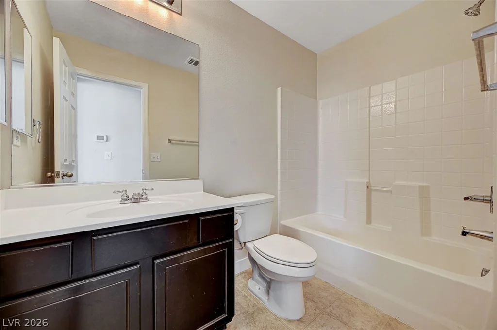 10997 Sardinia Sands, Las Vegas, NV 89141