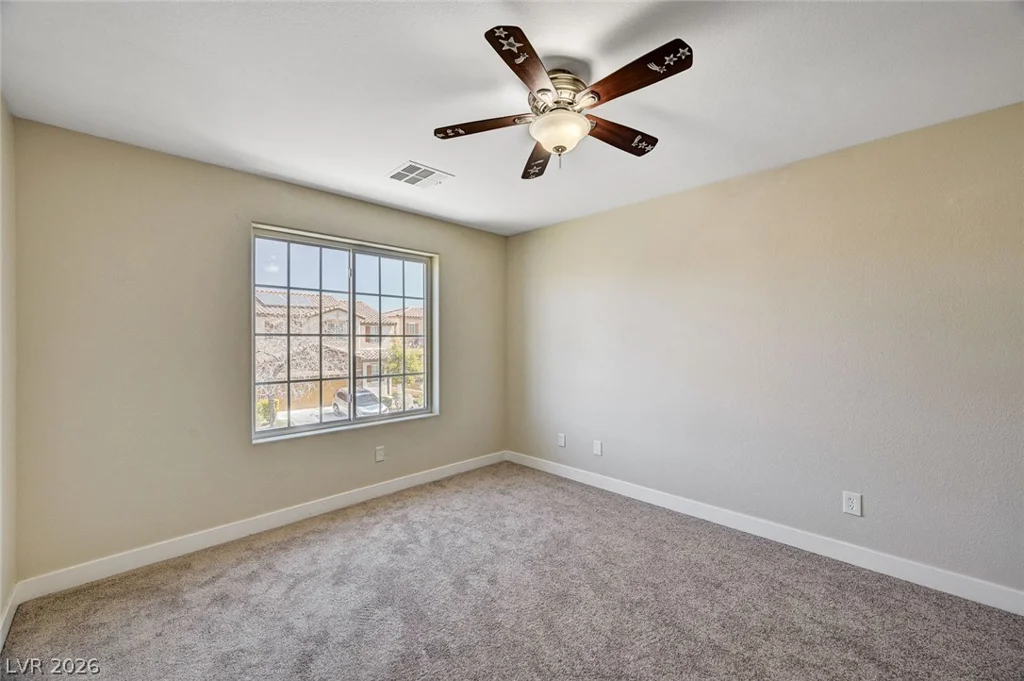 10997 Sardinia Sands, Las Vegas, NV 89141