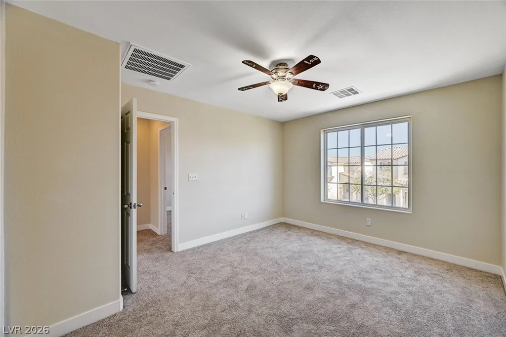 10997 Sardinia Sands, Las Vegas, NV 89141