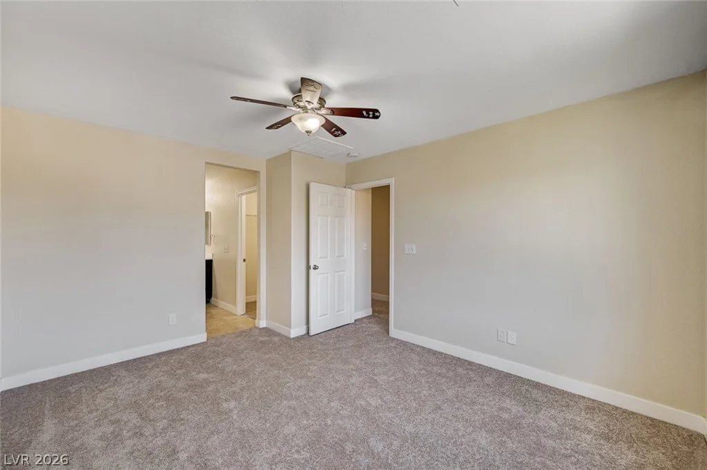 10997 Sardinia Sands, Las Vegas, NV 89141