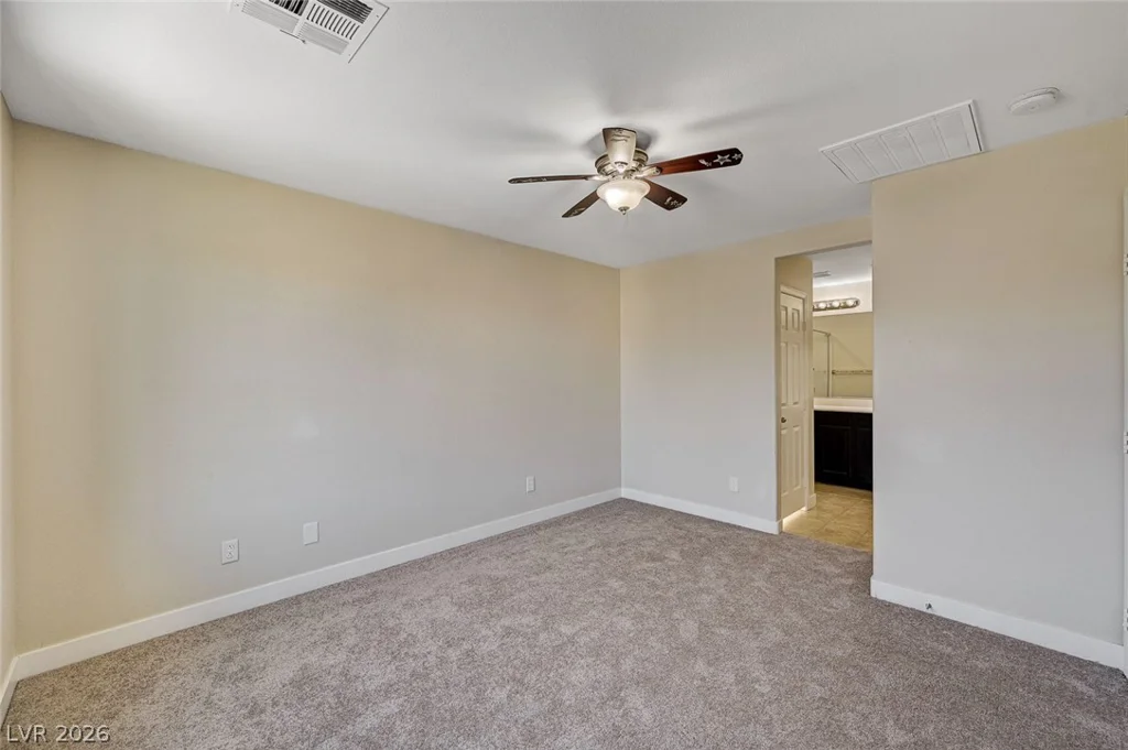 10997 Sardinia Sands, Las Vegas, NV 89141
