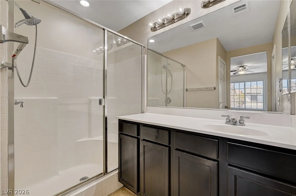 10997 Sardinia Sands, Las Vegas, NV 89141