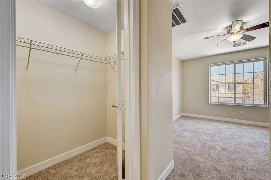 10997 Sardinia Sands, Las Vegas, NV 89141