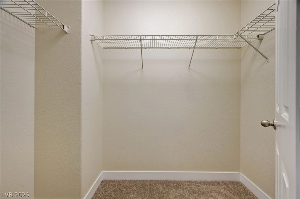 10997 Sardinia Sands, Las Vegas, NV 89141