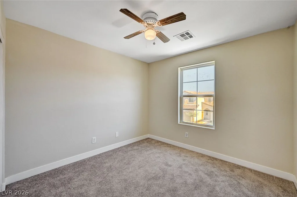 10997 Sardinia Sands, Las Vegas, NV 89141