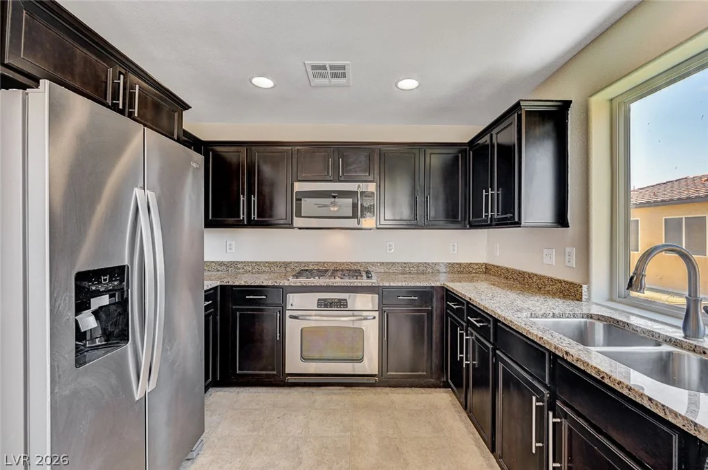 10997 Sardinia Sands, Las Vegas, NV 89141