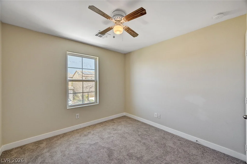 10997 Sardinia Sands, Las Vegas, NV 89141
