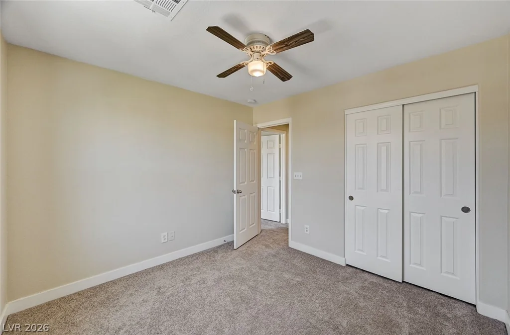 10997 Sardinia Sands, Las Vegas, NV 89141