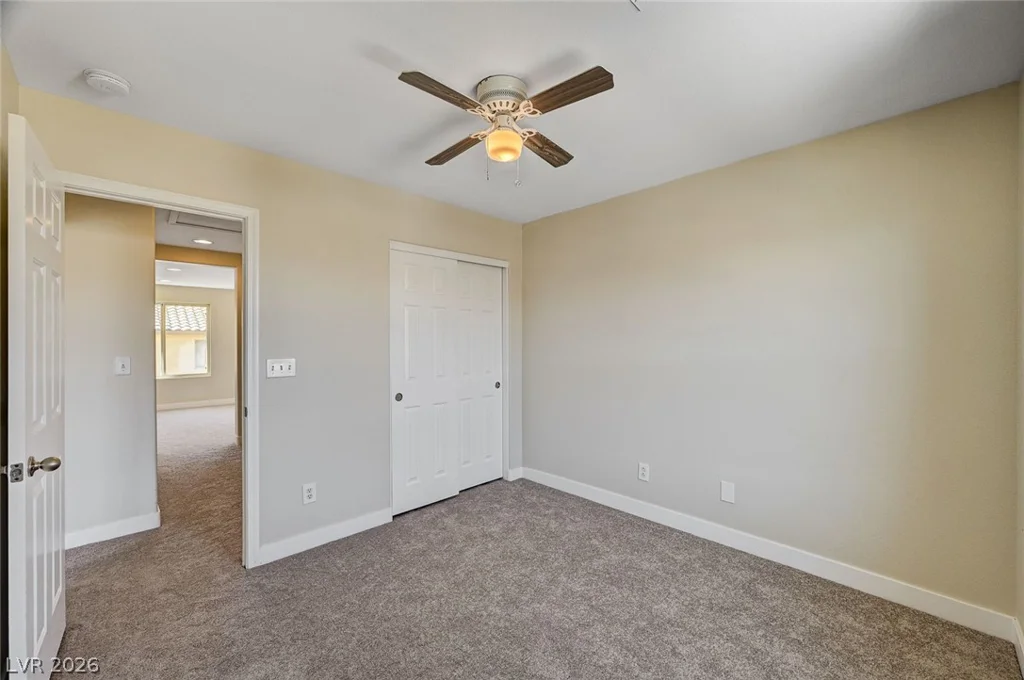 10997 Sardinia Sands, Las Vegas, NV 89141