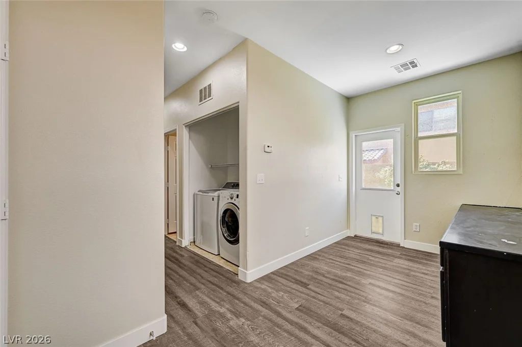 10997 Sardinia Sands, Las Vegas, NV 89141