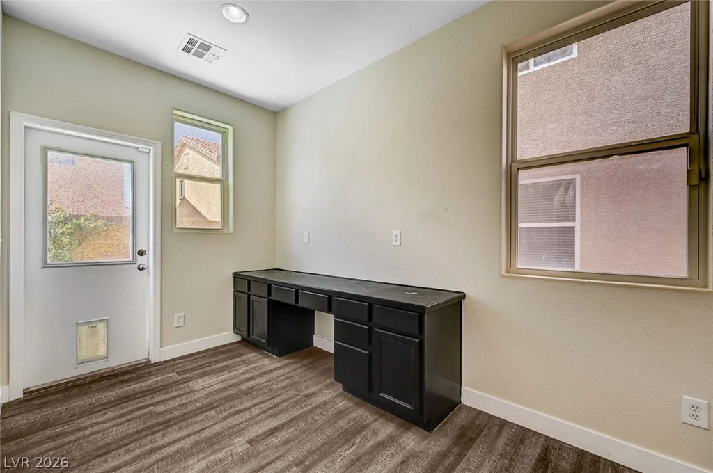 10997 Sardinia Sands, Las Vegas, NV 89141