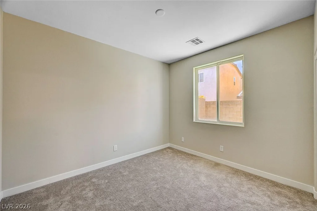 10997 Sardinia Sands, Las Vegas, NV 89141