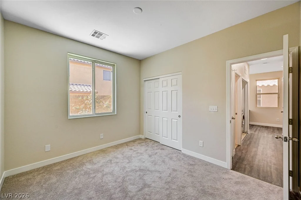 10997 Sardinia Sands, Las Vegas, NV 89141
