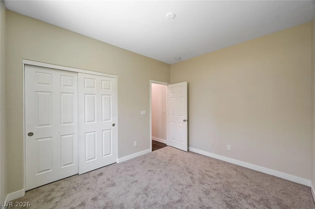 10997 Sardinia Sands, Las Vegas, NV 89141