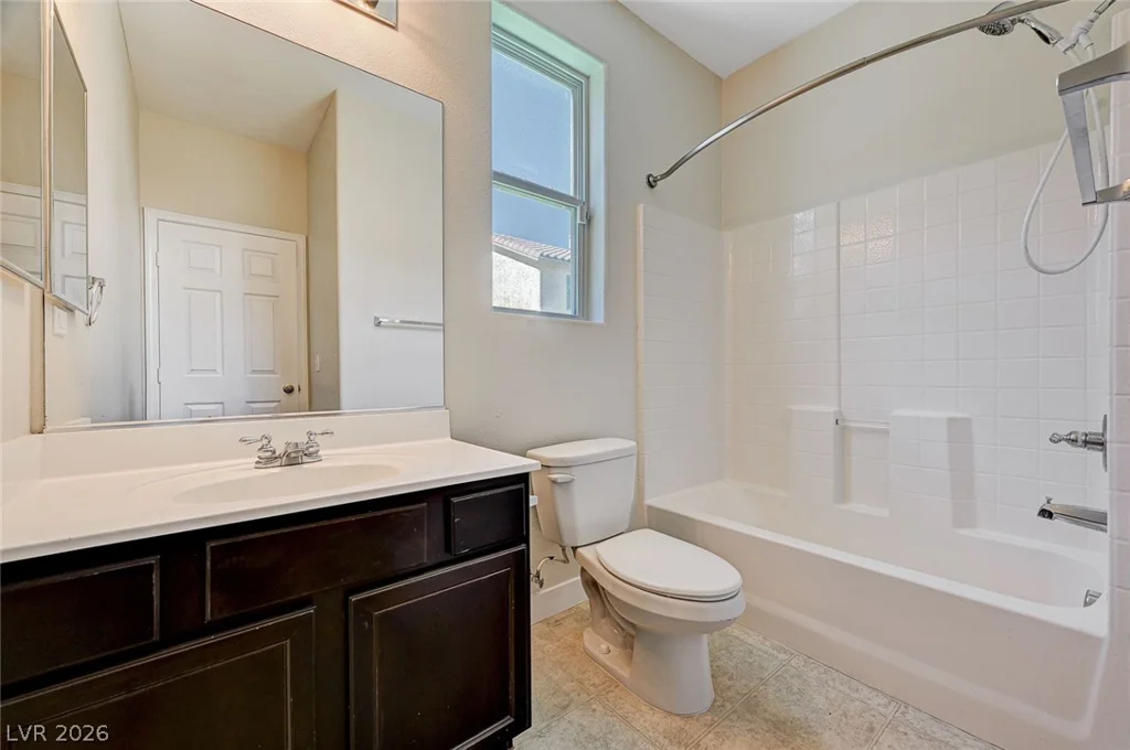 10997 Sardinia Sands, Las Vegas, NV 89141