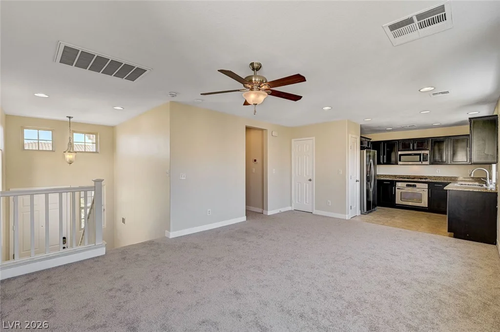 10997 Sardinia Sands, Las Vegas, NV 89141