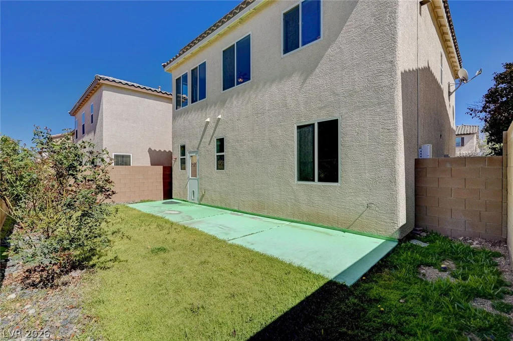 10997 Sardinia Sands, Las Vegas, NV 89141