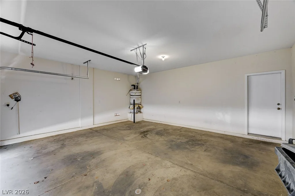 10997 Sardinia Sands, Las Vegas, NV 89141