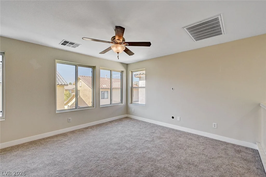 10997 Sardinia Sands, Las Vegas, NV 89141