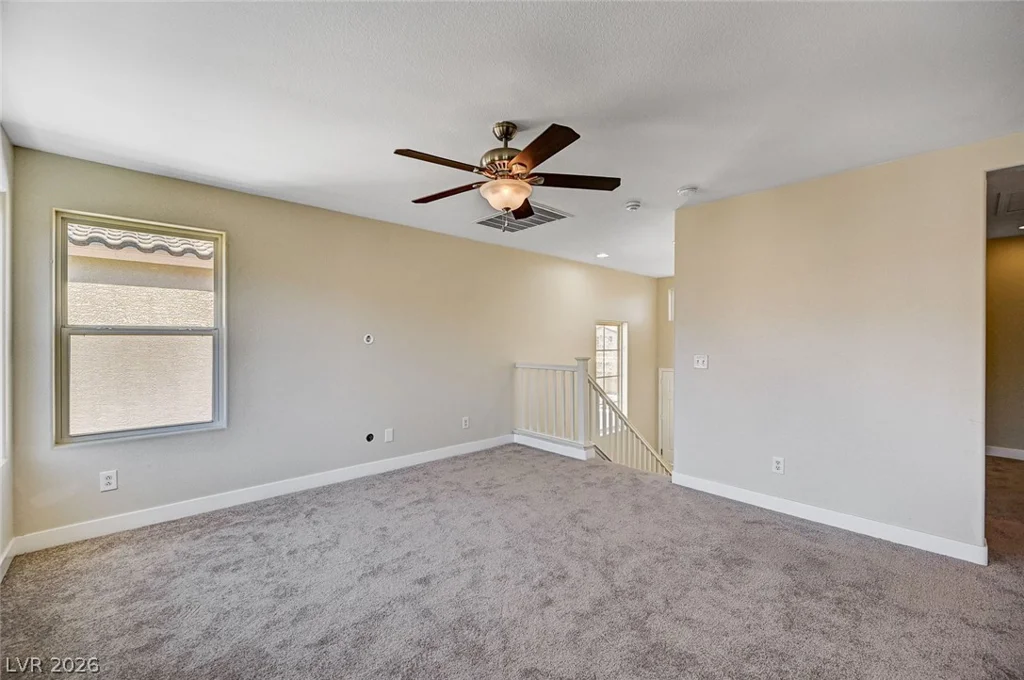 10997 Sardinia Sands, Las Vegas, NV 89141