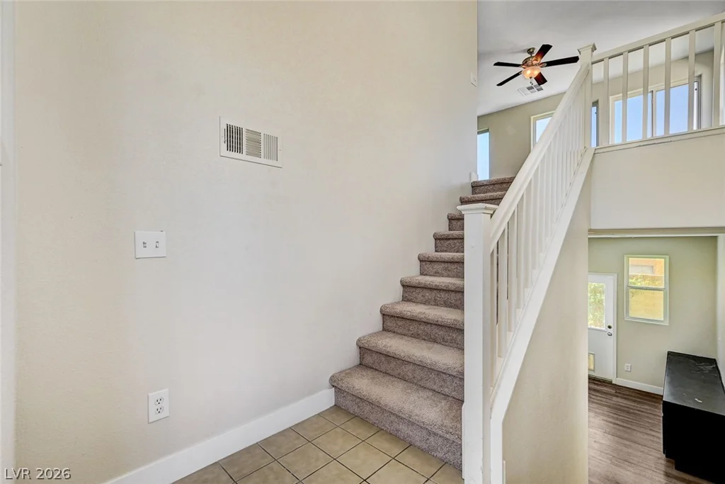 10997 Sardinia Sands, Las Vegas, NV 89141