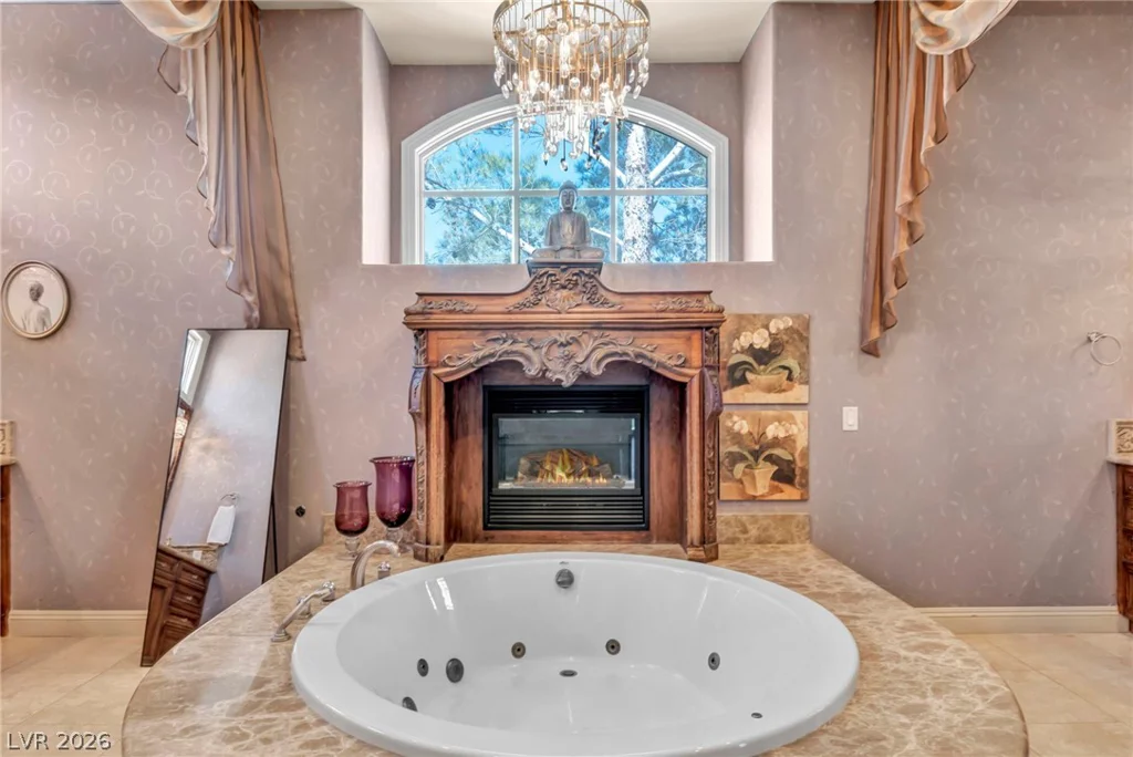 416 Saint Andrews, Las Vegas, NV 89144