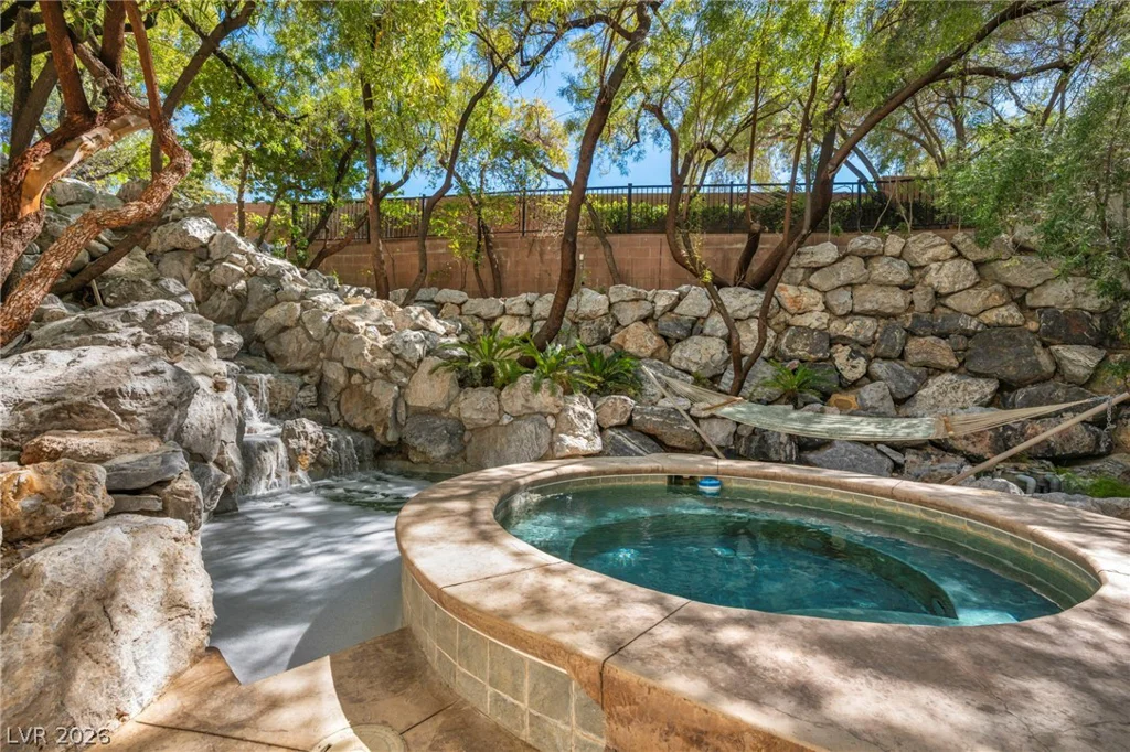 416 Saint Andrews, Las Vegas, NV 89144