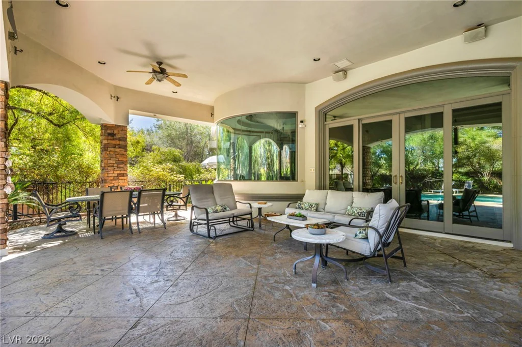416 Saint Andrews, Las Vegas, NV 89144