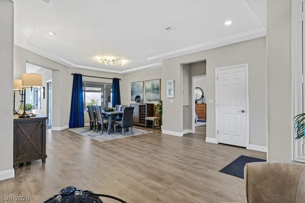 1601 Preston Park, Henderson, NV 89052