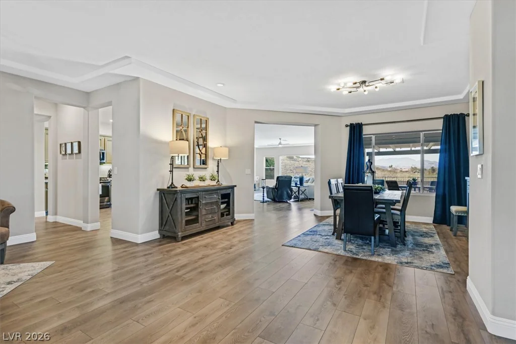 1601 Preston Park, Henderson, NV 89052