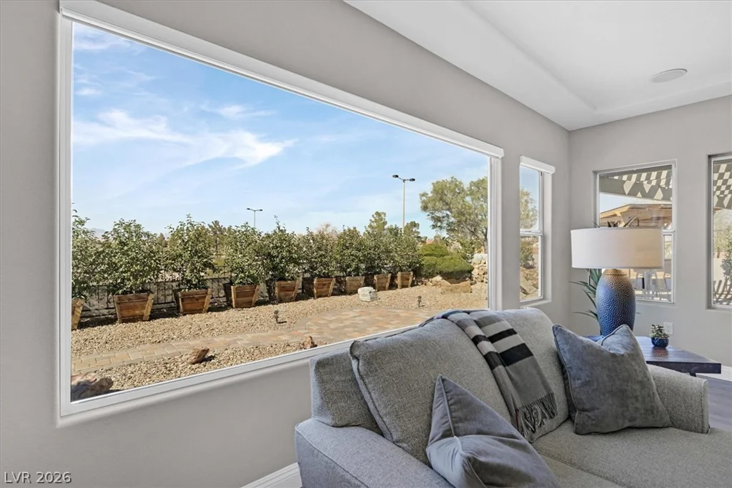 1601 Preston Park, Henderson, NV 89052