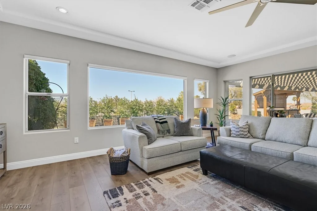 1601 Preston Park, Henderson, NV 89052
