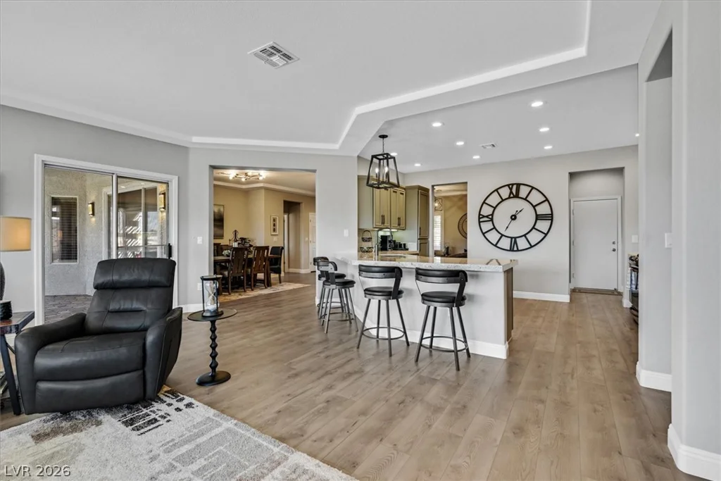 1601 Preston Park, Henderson, NV 89052