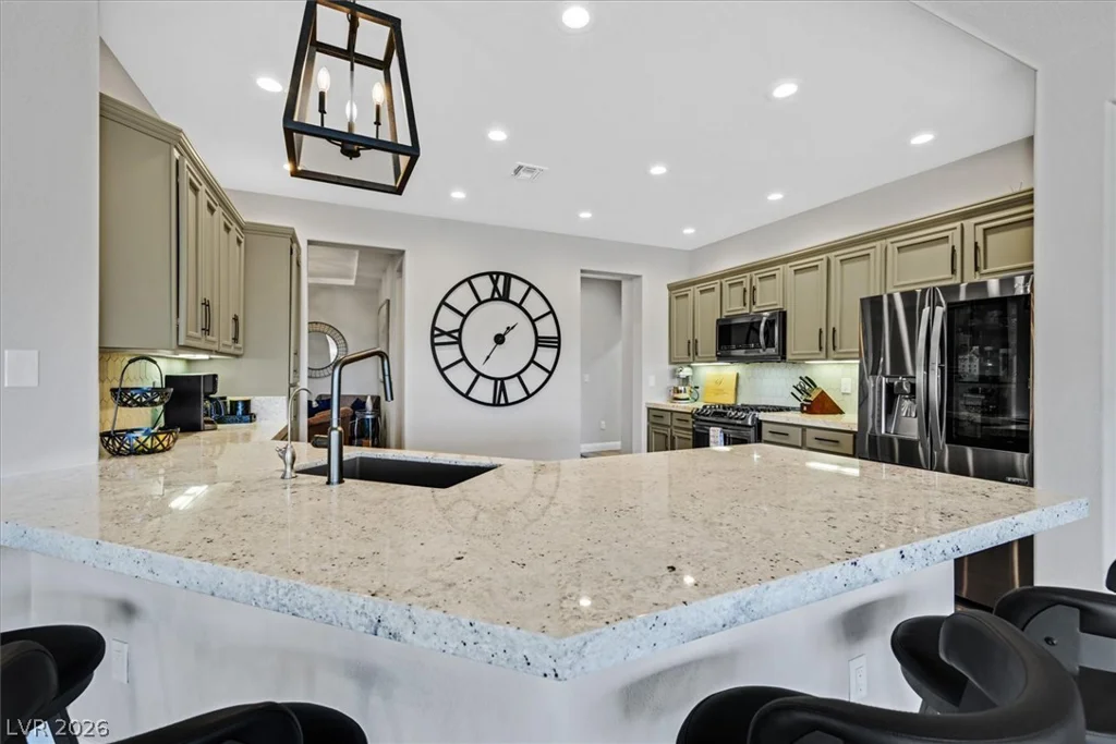 1601 Preston Park, Henderson, NV 89052
