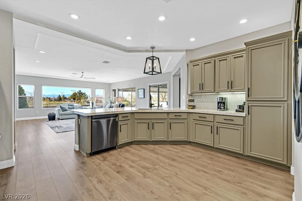 1601 Preston Park, Henderson, NV 89052