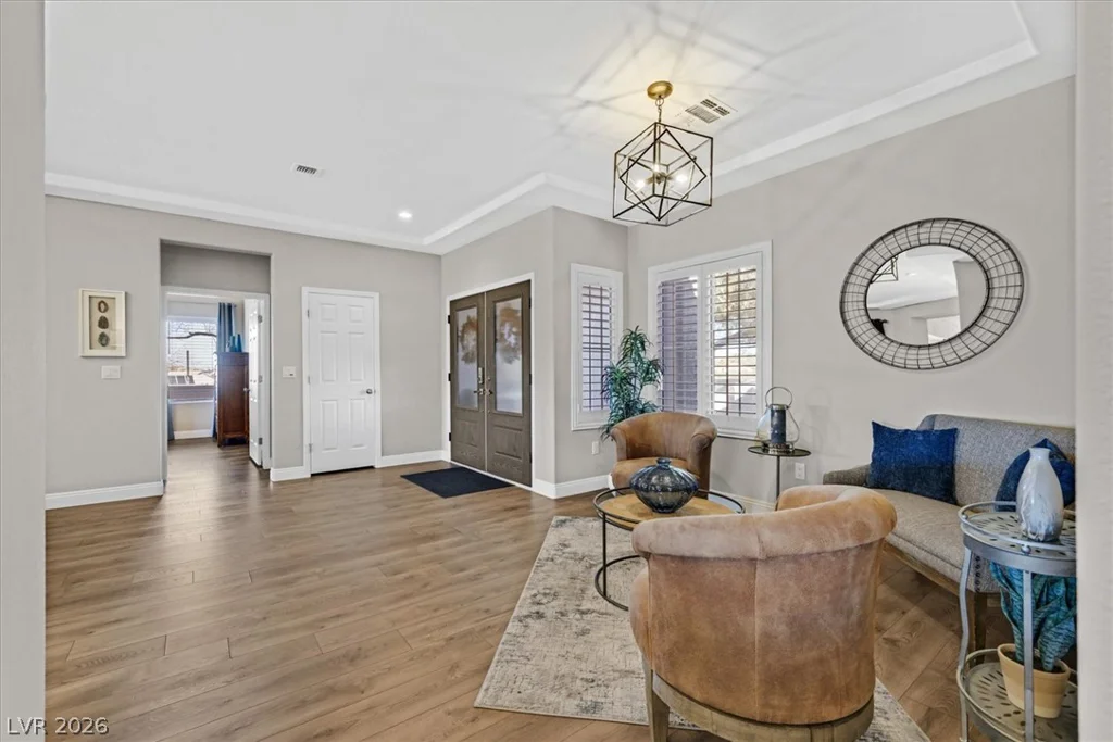 1601 Preston Park, Henderson, NV 89052