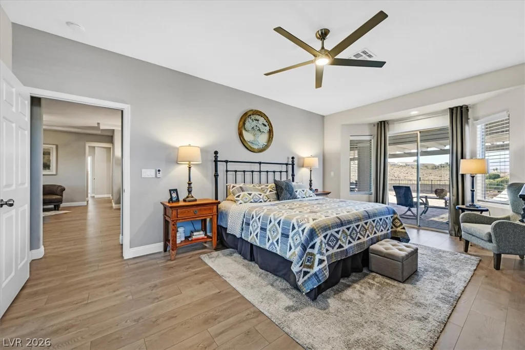 1601 Preston Park, Henderson, NV 89052
