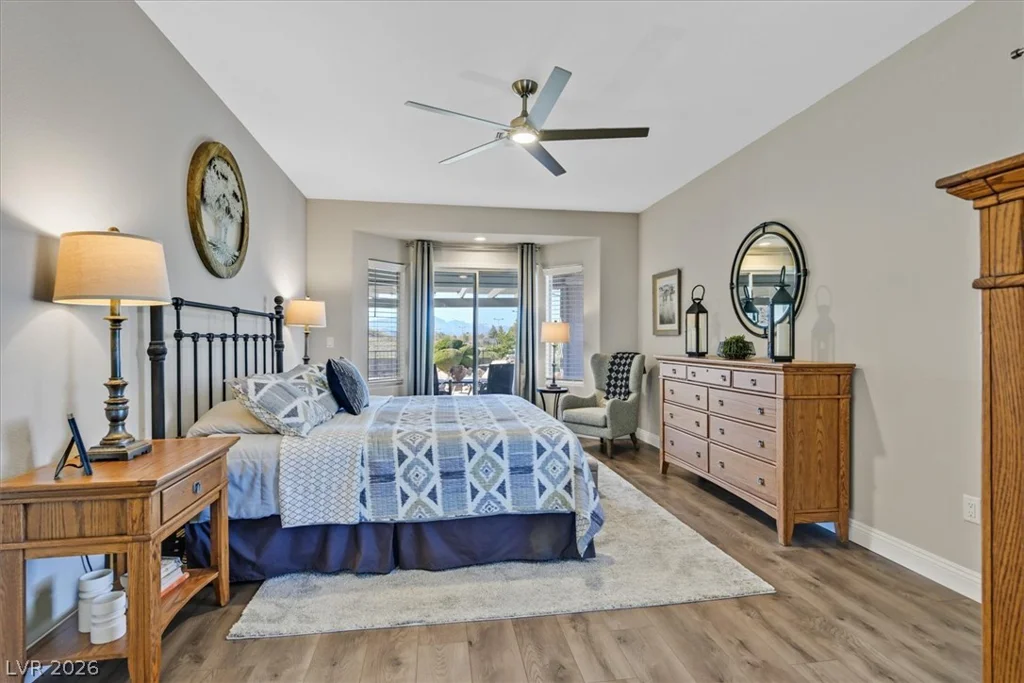 1601 Preston Park, Henderson, NV 89052