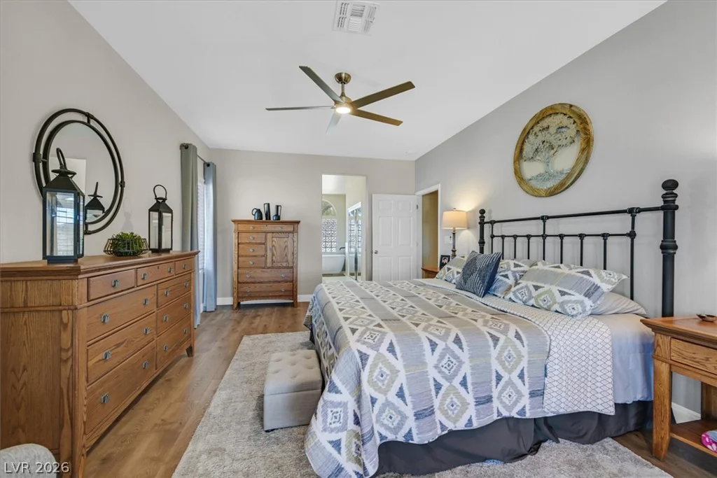 1601 Preston Park, Henderson, NV 89052