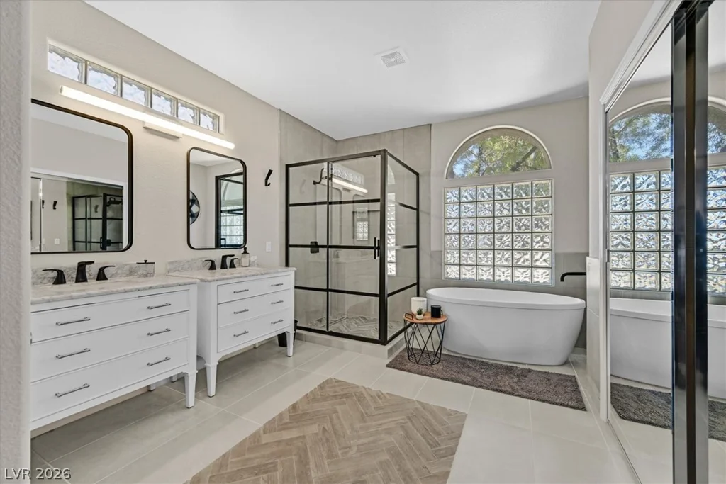 1601 Preston Park, Henderson, NV 89052