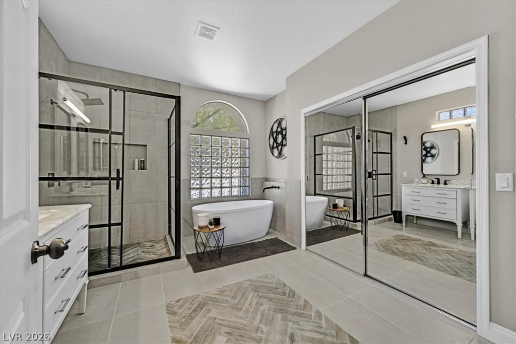 1601 Preston Park, Henderson, NV 89052