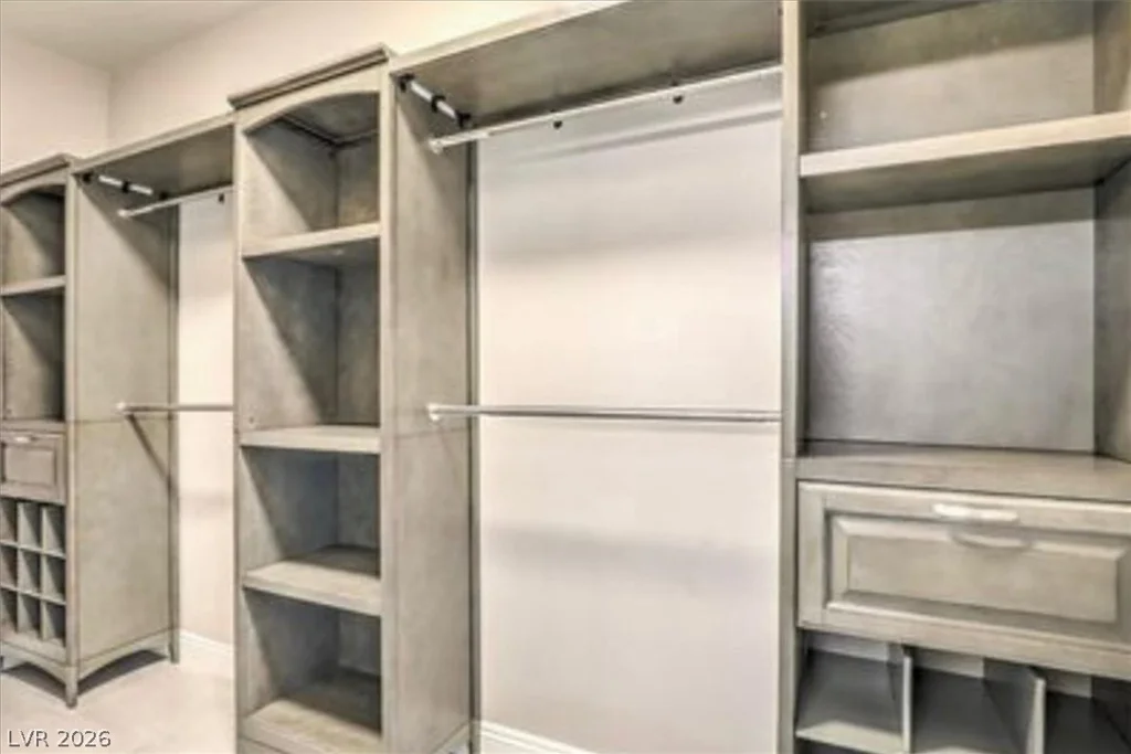 1601 Preston Park, Henderson, NV 89052