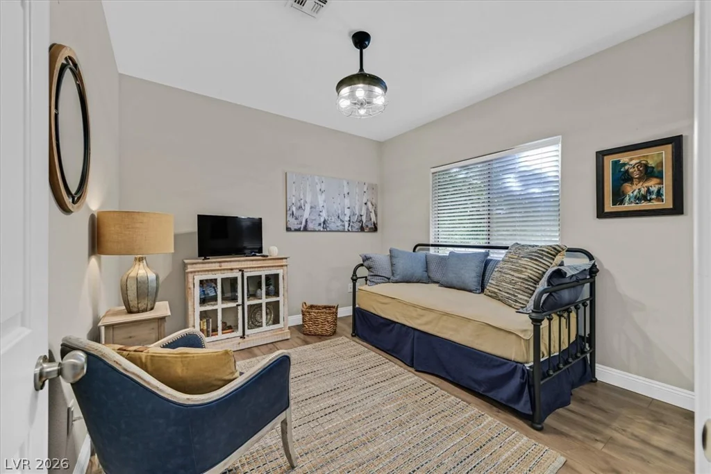 1601 Preston Park, Henderson, NV 89052
