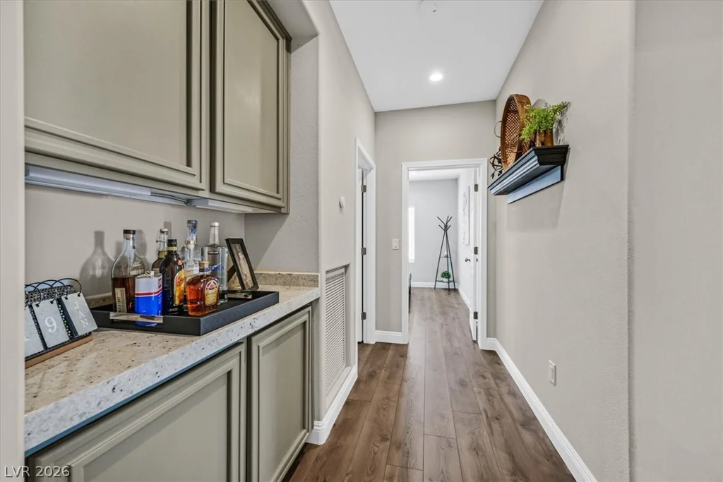 1601 Preston Park, Henderson, NV 89052