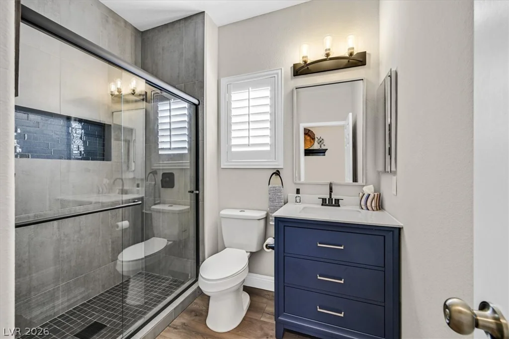 1601 Preston Park, Henderson, NV 89052