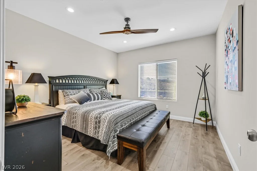 1601 Preston Park, Henderson, NV 89052