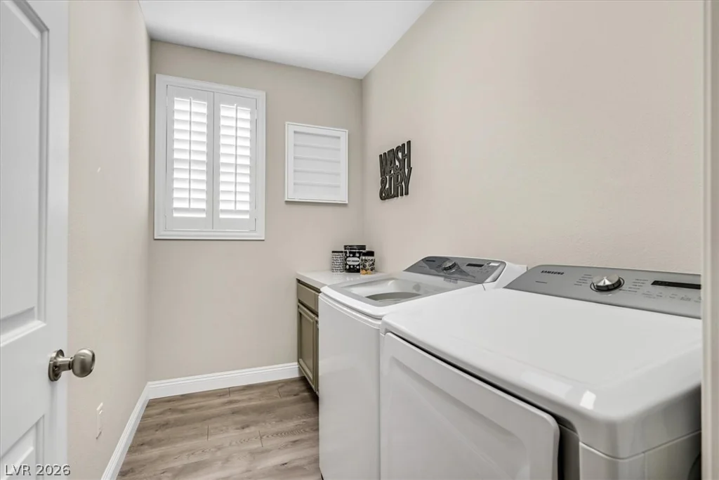 1601 Preston Park, Henderson, NV 89052