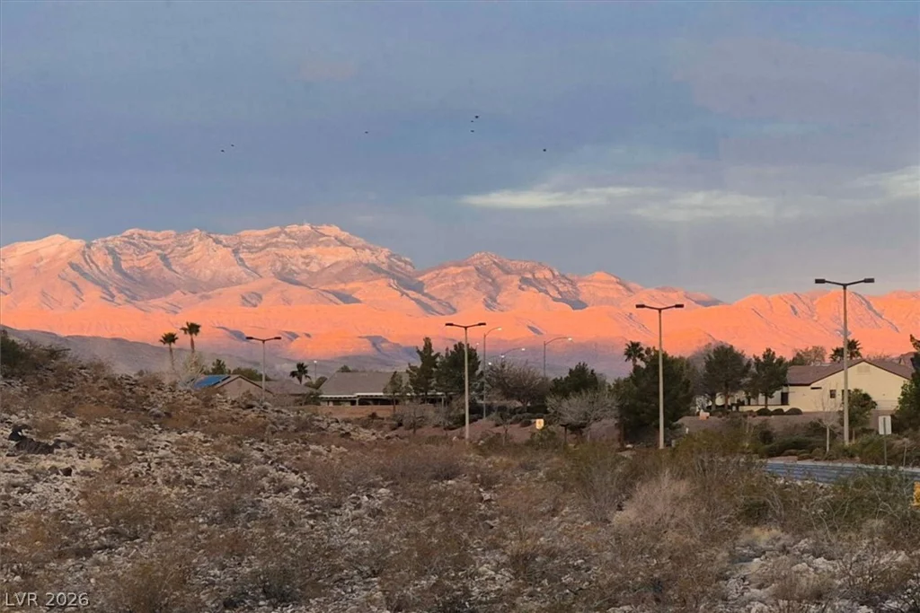1601 Preston Park, Henderson, NV 89052